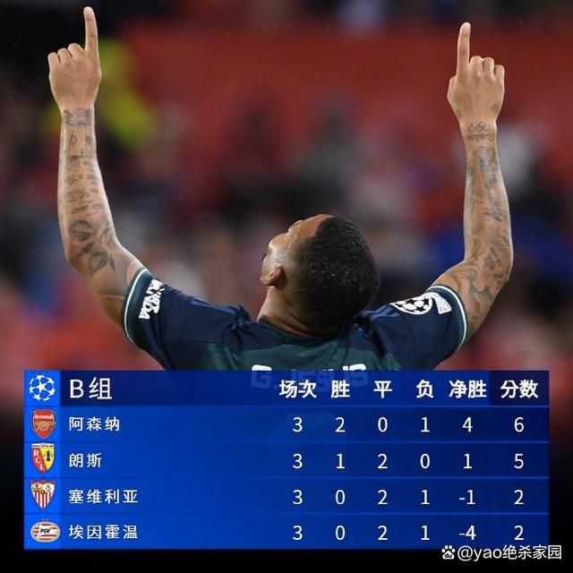 欧美亚洲一区二区三区四区
